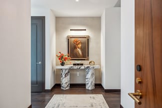 160 2nd Ave S Unit 3104, Nashville, TN 37201