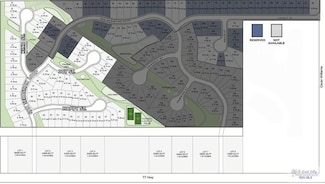 201 San Sebastian Loop Unit 1, San Benito, TX 78586