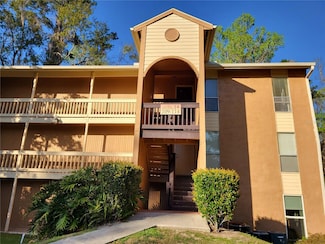 1810 NW 23rd Blvd Unit 114, Gainesville, FL 32605