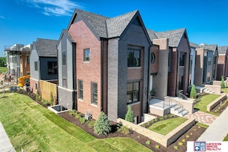 701 Blue Sage Blvd, Lincoln, NE 68521