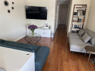 1427 Eagle Park Rd Unit 141, Hacienda Heights, CA 91745