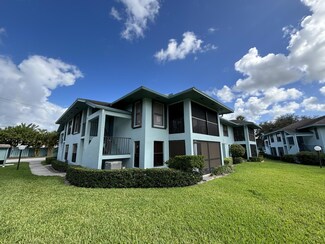 950 S Kanner Hwy Unit 805, Stuart, FL 34994