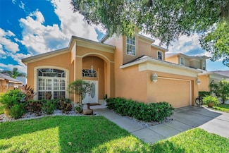 1400 Holly Glen Run, Apopka, FL 32703
