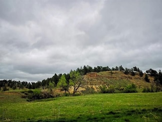0 Bbcr Rd, West Butte, SD 57717
