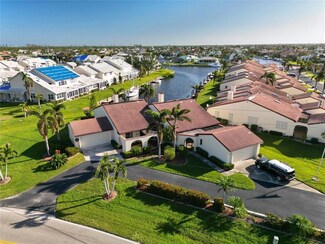 3830 Bal Harbor Blvd Unit 1, Punta Gorda, FL 33950