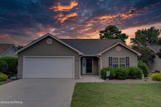 318 Smallwood Ct, Wilmington, NC 28411