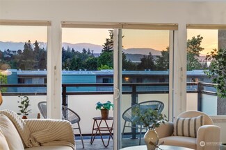 510 Forsyth Ln Unit 305, Edmonds, WA 98020