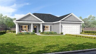 11 Kadie Anna Ln, Brunswick, GA 31525