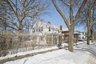 2022 Kendall Ave, Madison, WI 53726