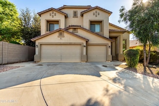 2513 W Branham Ln, Phoenix, AZ 85041