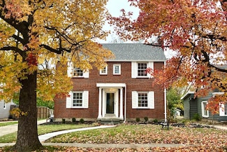 1307 Park Ave, Hamilton, OH 45013