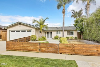 2150 Antelope Ave, Ventura, CA 93003