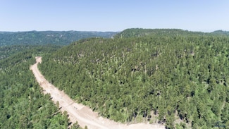 Lot 128 Paradise Gulch Ln Unit Paradise Acres IV, North Lawrence, SD 57754