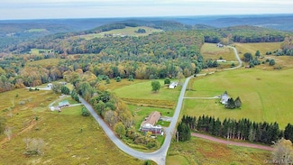 000 Kautz Rd, Delaware, NY 12723
