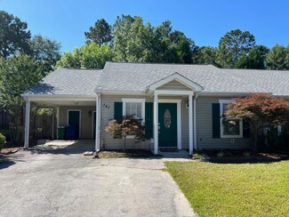 141 Singletree Ln, Aiken, SC 29803