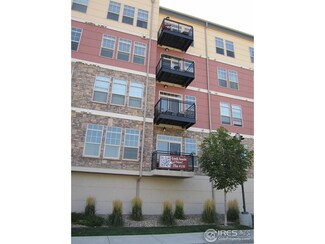 13456 Via Varra Unit 130, Broomfield, CO 80020