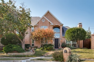 5228 Westshire Ln, Dallas, TX 75287