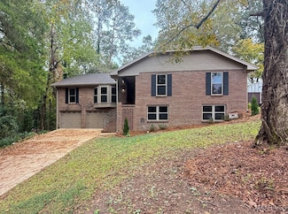 508 Mockingbird Ct, Prattville, AL 36067