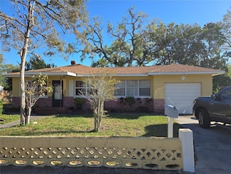 1125 Engman St, Clearwater, FL 33755