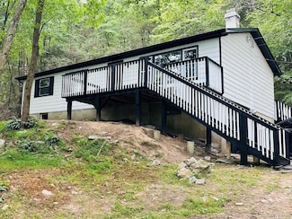 63 Rio Dam Rd, Glen Spey, NY 12737