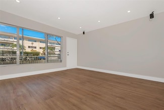 16800 NE 15th Ave Unit 115, North Miami Beach, FL 33162