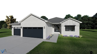 5404 S 200th Ave, Omaha, NE 68135