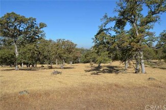 0 Upper Palermo Rd, Oroville, CA 95966