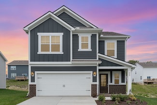 560 Lyness Dr, Smyrna, TN 37167