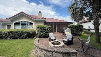 667 Indigo Loop, Miramar Beach, FL 32550