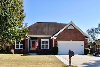 503 Marble Falls, Grovetown, GA 30813