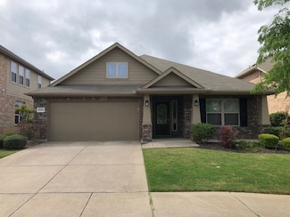 16524 Toledo Bend Ct, Prosper, TX 75078