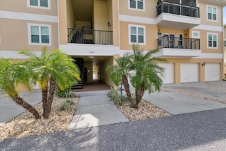 6395 Banyan Blvd Unit 204, New Port Richey, FL 34652