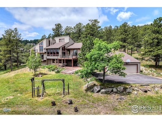 2794 Linden Dr, Boulder, CO 80304