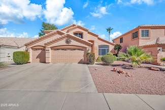 3341 N Garden Ln, Avondale, AZ 85392