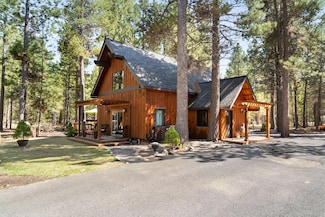 56732 Spring River Loop, Bend, OR 97707