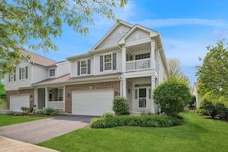 448 Mayborne Ln, Geneva, IL 60134