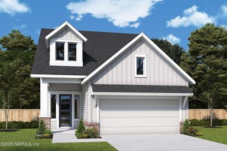 58 Grayling Dr, Nocatee, FL 32081