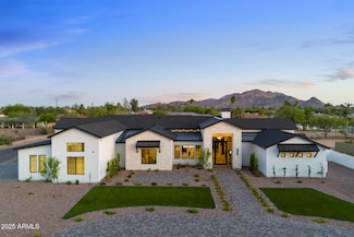 6147 E Desert Cove Ave, Scottsdale, AZ 85254