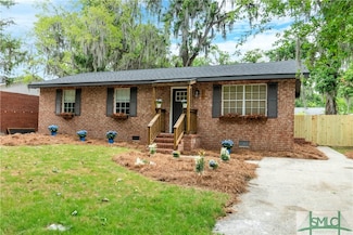 24 Chatham St, Savannah, GA 31406
