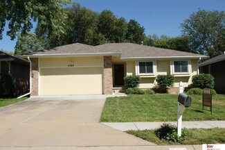 5767 S 115th Cir, Omaha, NE 68137