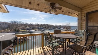 52 Wrenwood Cir Unit 3C, Lake Ozark, MO 65049