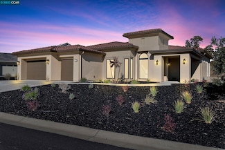 337 Quail Creek Dr, Copperopolis, CA 95228