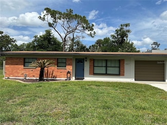 957 Dupont Ave, Winter Park, FL 32789