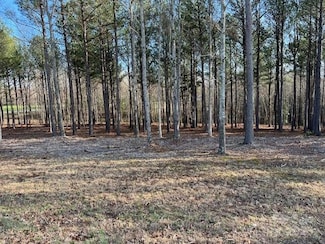 00 Church Rd Unit Lot 23, Taylorsville, NC 28681
