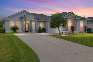 6510 SW 50th Ct, Ocala, FL 34474