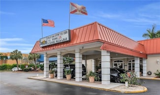 2555 Tamiami Trail N Unit 139, Naples, FL 34103