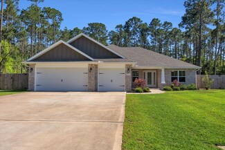 7097 Flintwood St, Navarre, FL 32566