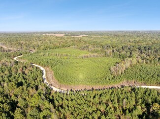 37 Cox Hollow Rd, Dover, TN 37058