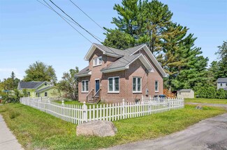 11 Catamount St, Morristown, VT 05661
