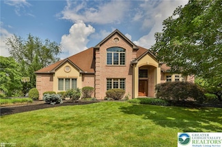 3735 W Washington St, Allentown, PA 18104